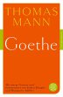 Goethe - Bild 1