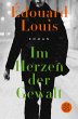 Im Herzen der Gewalt - Bild 1