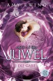 Die Gabe / Das Juwel Bd.1