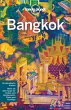 Lonely Planet Reiseführer Bangkok - Bild 1