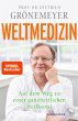 Weltmedizin - Bild 1