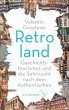 Retroland - Bild 1