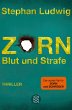 Zorn - Blut und Strafe / Hauptkommissar... - Bild 1