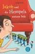 Jakob und die Hempels unterm Sofa - Bild 1