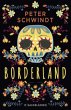 Borderland - Bild 1