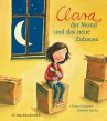 Clara, der Mond und das neue Zuhause.... - Bild 1