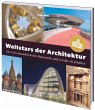 Weltstars der Architektur - Bild 1