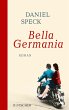 Bella Germania - Bild 1