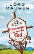 Schwindelfrei ist nur der Tod /... - Bild 1