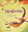 Zauberfrei für Hermeline. Miniausgabe - Bild 1