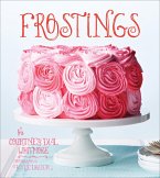 Frostings (eBook, ePUB)
