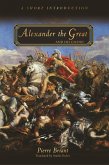 Alexander the Great and His Empire (eBook, ePUB)