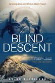 Blind Descent (eBook, ePUB)