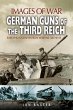 German Guns of the Third Reich (eBook,... - Bild 1