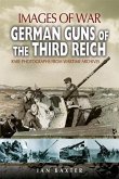 German Guns of the Third Reich (eBook, ePUB)