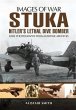 Stuka (eBook, ePUB) - Bild 1