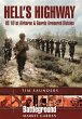 Hell's Highway (eBook, ePUB) - Bild 1