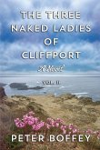 The Three Naked Ladies of Cliffport