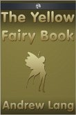 Yellow Fairy Book (eBook, ePUB)