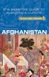 Afghanistan - Culture Smart! (eBook,... - Bild 1