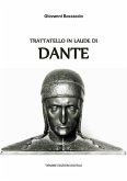 Trattatello in laude di Dante (eBook, ePUB)