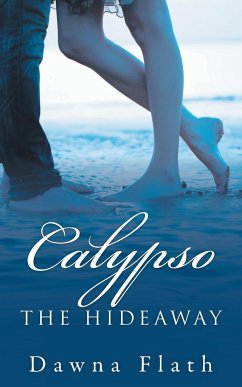 Calypso - Flath, Dawna