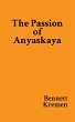 The Passion of Anyaskaya - Bild 1