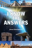 I Know The Answers