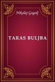 Taras Buljba (eBook, ePUB)