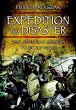 Expedition to Disaster (eBook, ePUB) - Bild 1