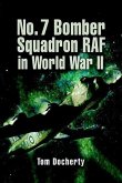 Bomber Squadron No 7 (eBook, ePUB)