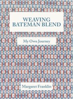 Weaving Bateman Blend