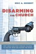 Disarming the Church - Bild 1