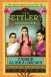 The Settler's Cookbook (eBook, ePUB) - Bild 1