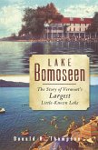 Lake Bomoseen (eBook, ePUB)