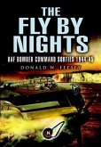 Fly By Nights (eBook, ePUB)