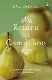 Return to Camdeboo (eBook, ePUB)
