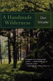 A Handmade Wilderness (eBook, ePUB)