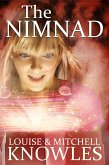 Nimnad (eBook, ePUB)