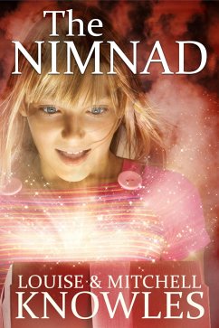 Cover Nimnad (eBook, ePUB)