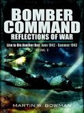 Bomber Command (eBook, ePUB)