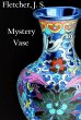 Mystery Vase (eBook, ePUB) - Bild 1