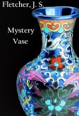 Mystery Vase (eBook, ePUB)