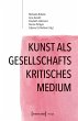 Kunst als gesellschaftskritisches... - Bild 1
