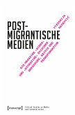 Postmigrantische Medien (eBook, PDF)