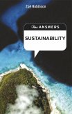 Answers (eBook, ePUB)