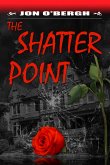 The Shatter Point (eBook, ePUB)