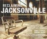 Reclaiming Jacksonville (eBook, ePUB) - Bild 1