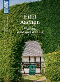 DuMont Bildatlas Eifel, Aachen (eBook, PDF)