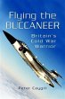 Flying the Buccaneer (eBook, ePUB) - Bild 1